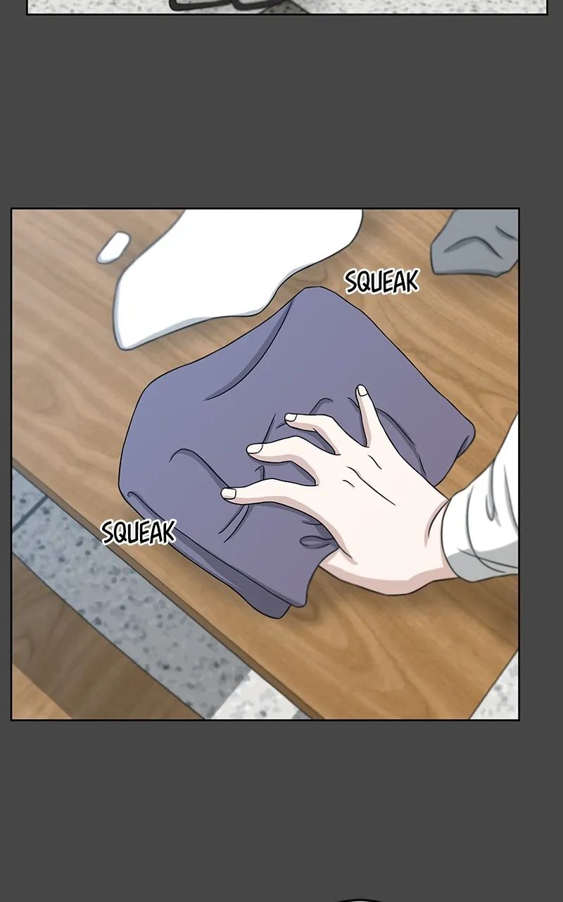 Big Man on the Court Chapter 28 Online - página 68