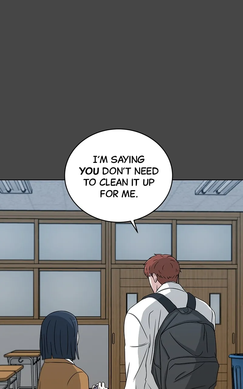 Big Man on the Court Chapter 28 Online - página 73
