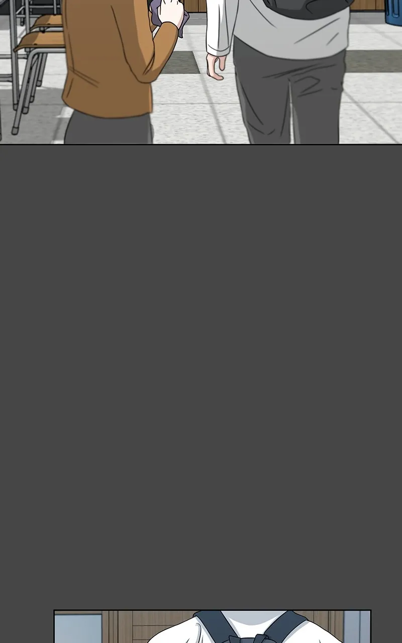 Big Man on the Court Chapter 28 Online - página 74