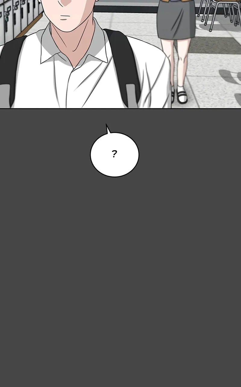 Big Man on the Court Chapter 28 Online - página 79