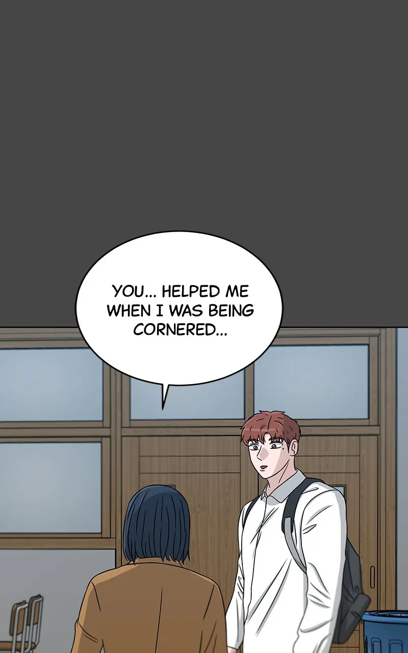 Big Man on the Court Chapter 28 Online - página 80