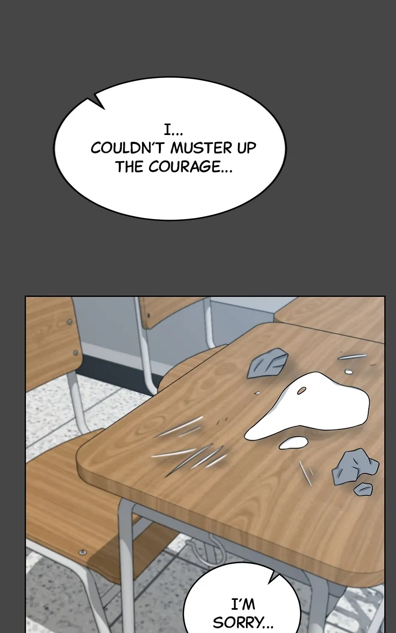 Big Man on the Court Chapter 28 Online - página 82