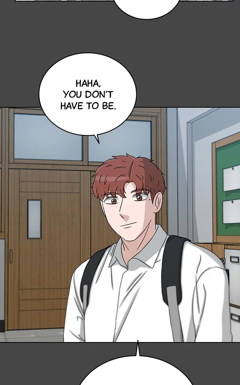 Big Man on the Court Chapter 28 Online - página 83