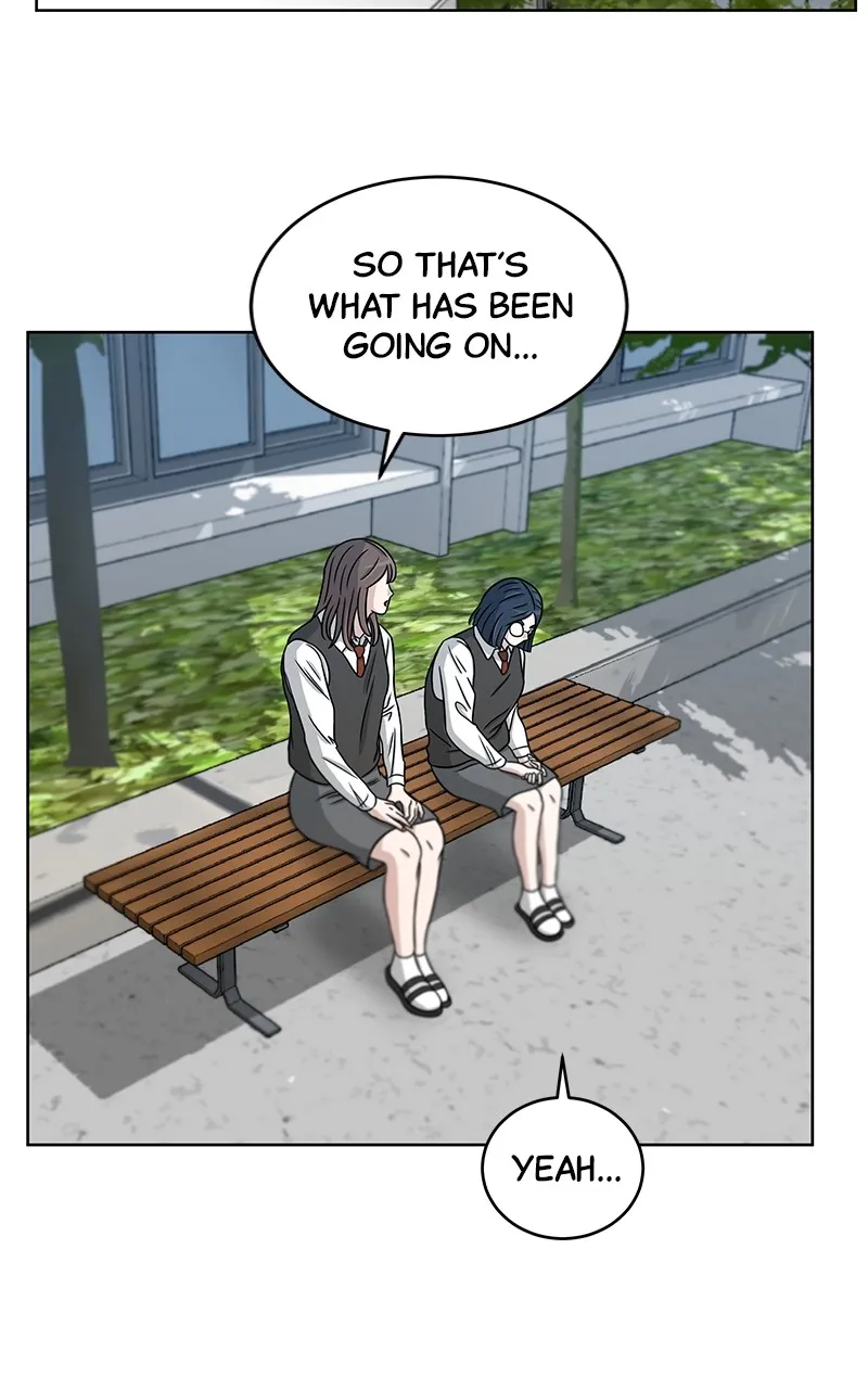 Big Man on the Court Chapter 28 Online - página 85