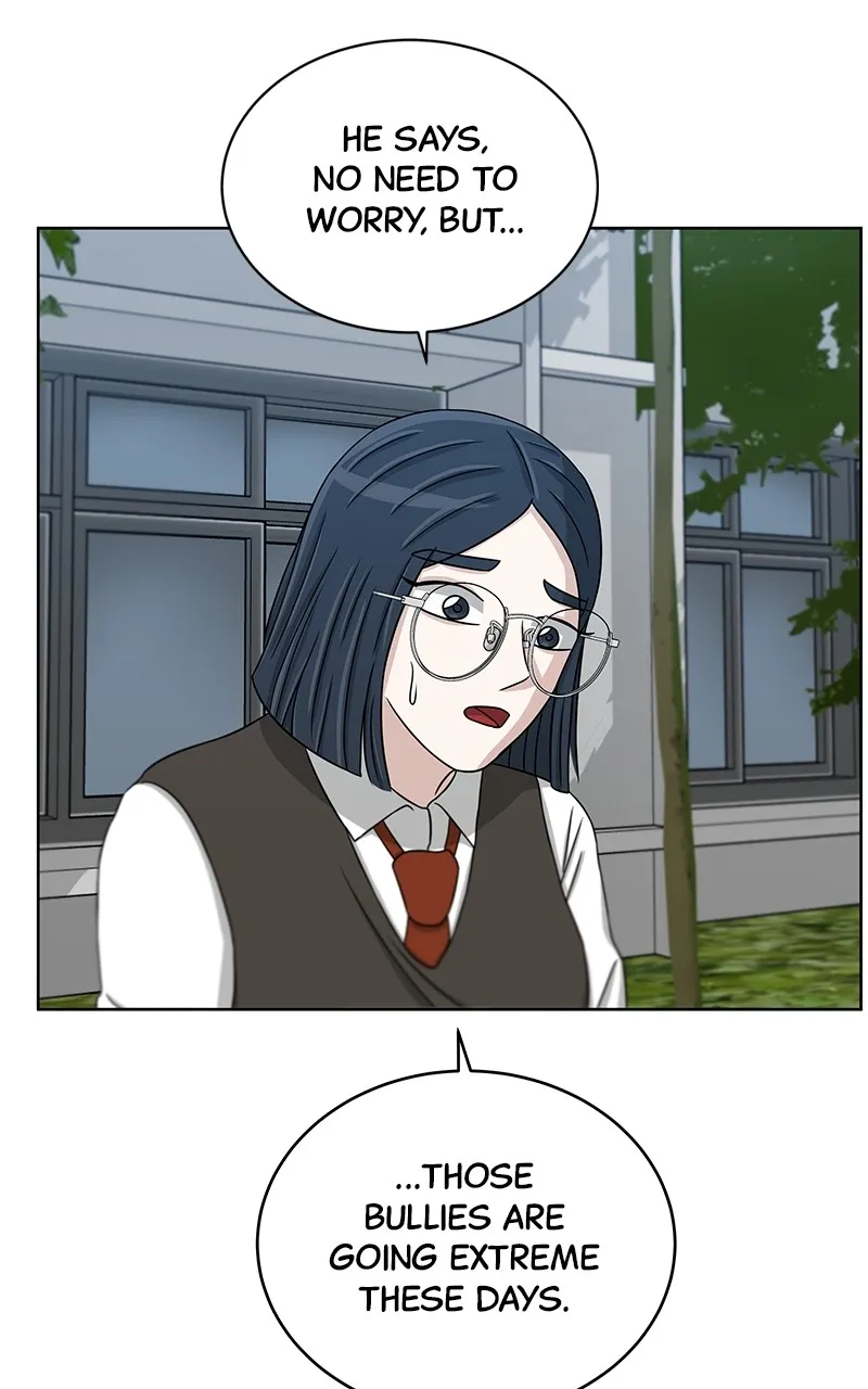 Big Man on the Court Chapter 28 Online - página 86