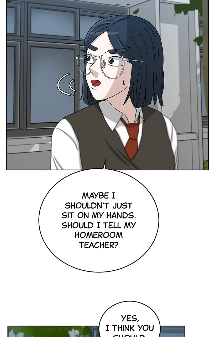 Big Man on the Court Chapter 28 Online - página 88