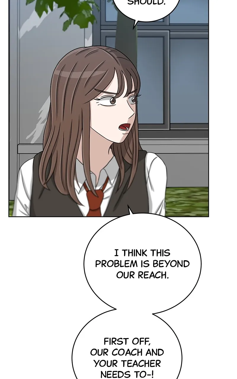 Big Man on the Court Chapter 28 Online - página 89