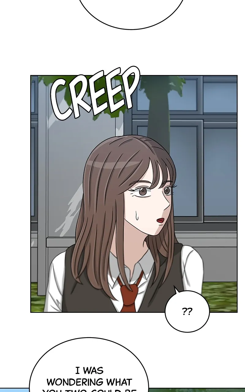 Big Man on the Court Chapter 28 Online - página 90