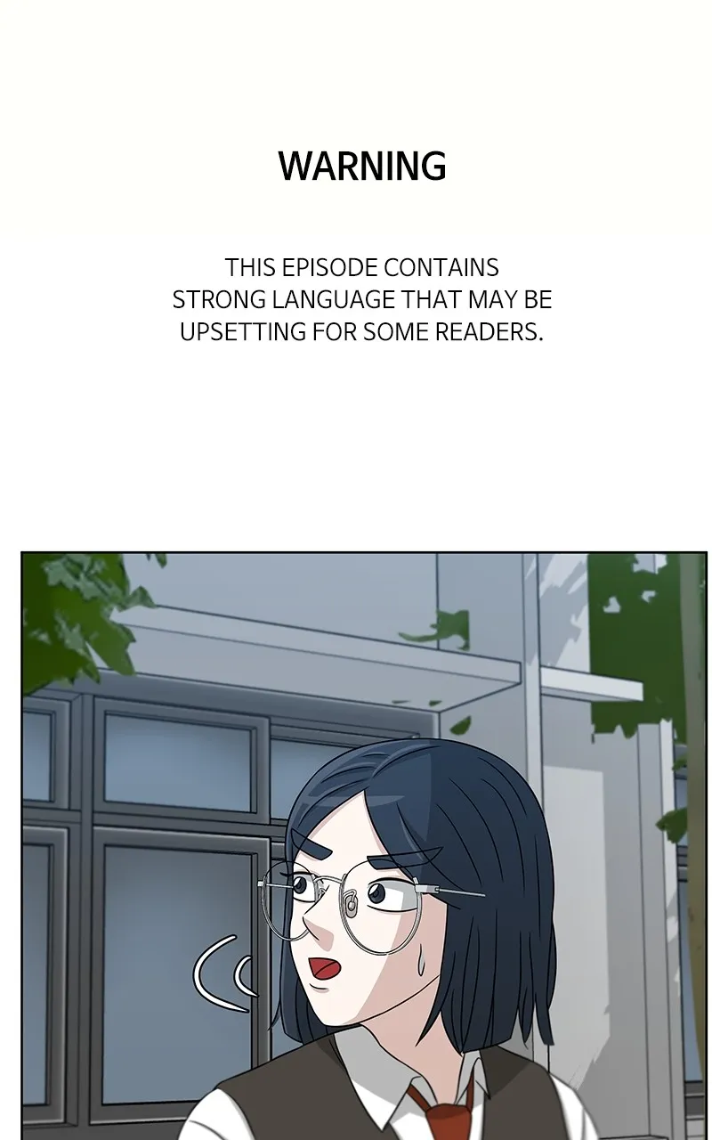Big Man on the Court Chapter 29 Online - página 2
