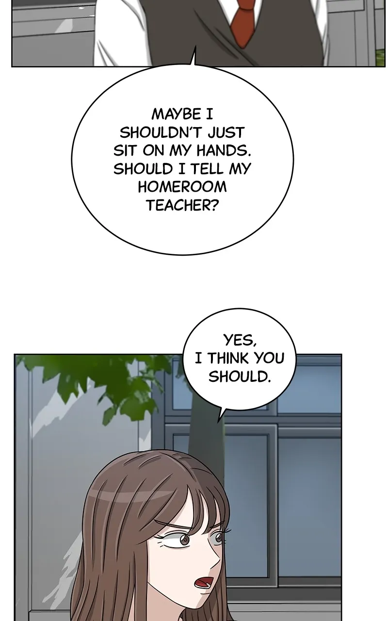 Big Man on the Court Chapter 29 Online - página 3