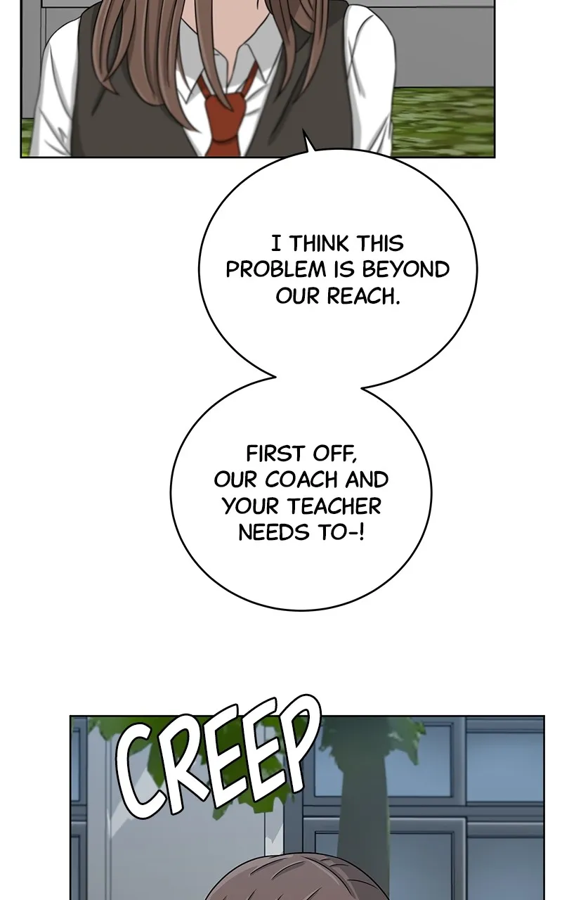 Big Man on the Court Chapter 29 Online - página 4