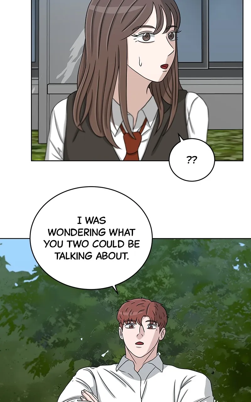 Big Man on the Court Chapter 29 Online - página 5