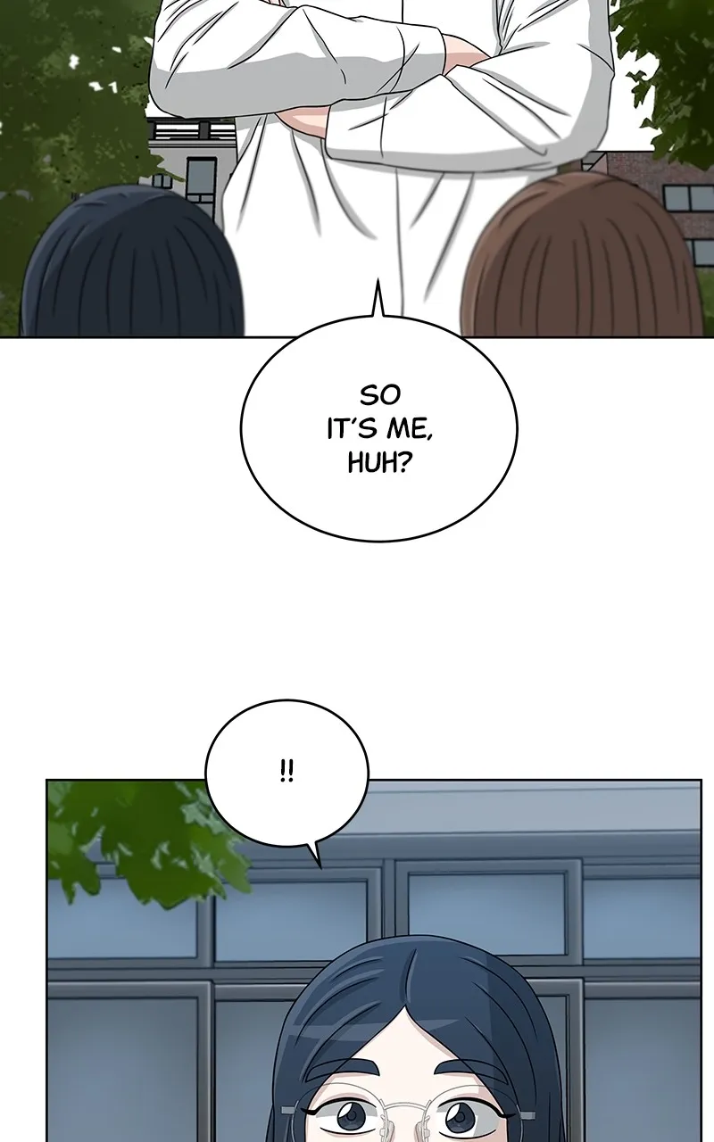 Big Man on the Court Chapter 29 Online - página 6