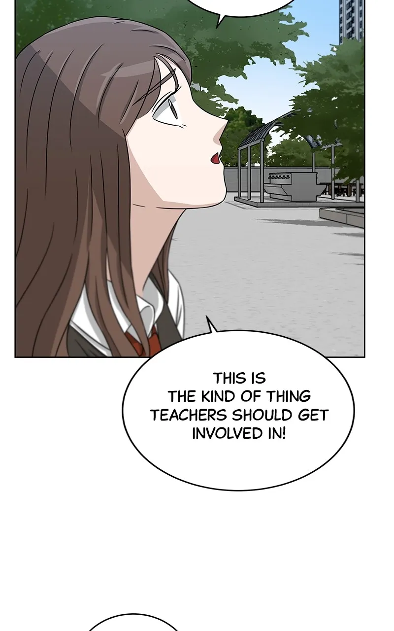 Big Man on the Court Chapter 29 Online - página 9