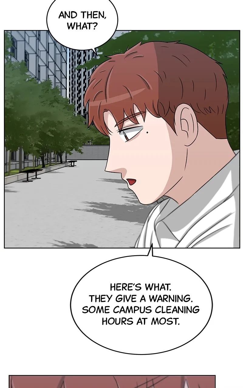 Big Man on the Court Chapter 29 Online - página 10