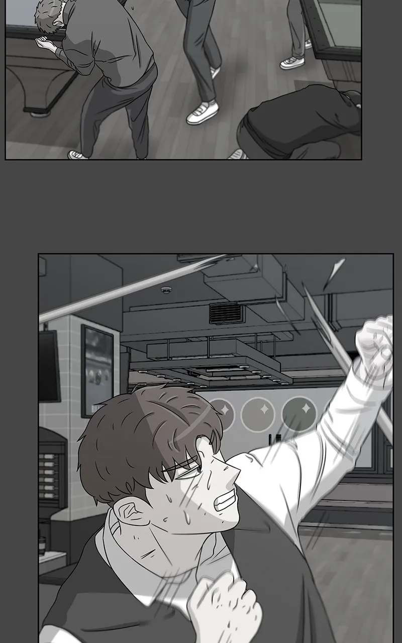Big Man on the Court Chapter 29 Online - página 12