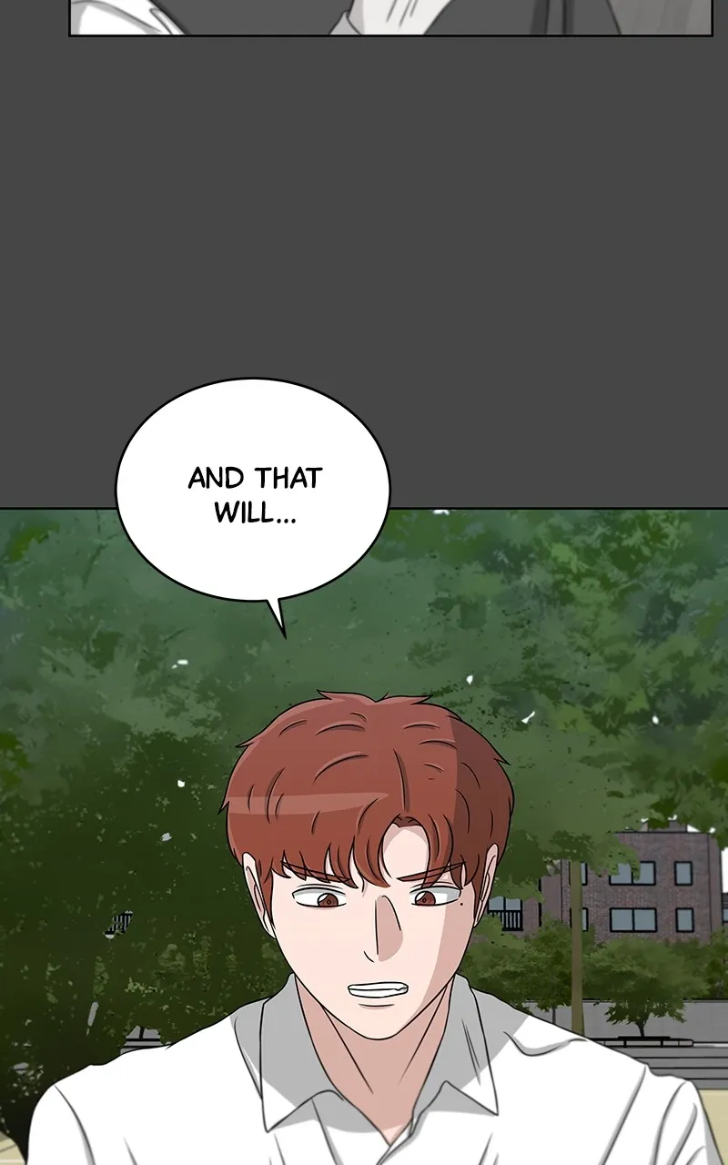 Big Man on the Court Chapter 29 Online - página 13