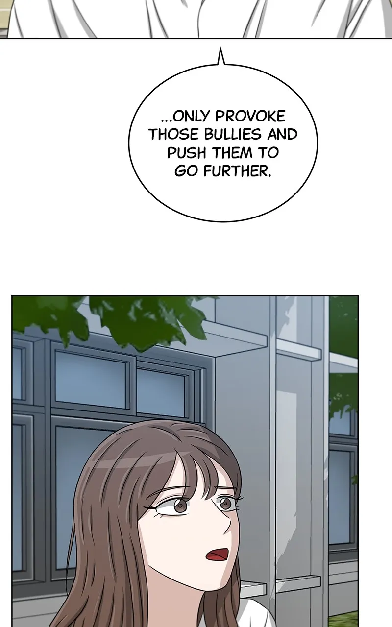 Big Man on the Court Chapter 29 Online - página 14