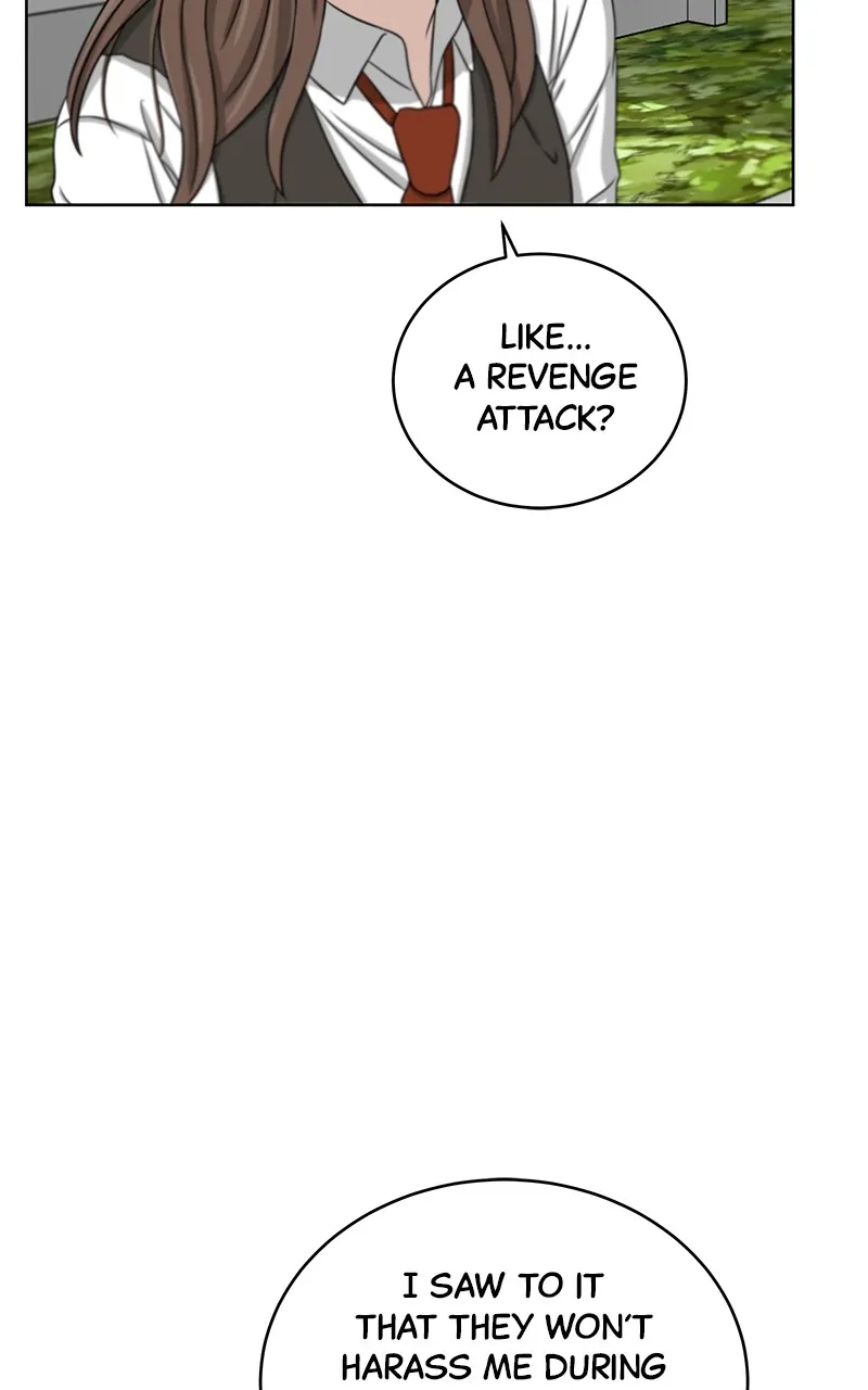 Big Man on the Court Chapter 29 Online - página 15