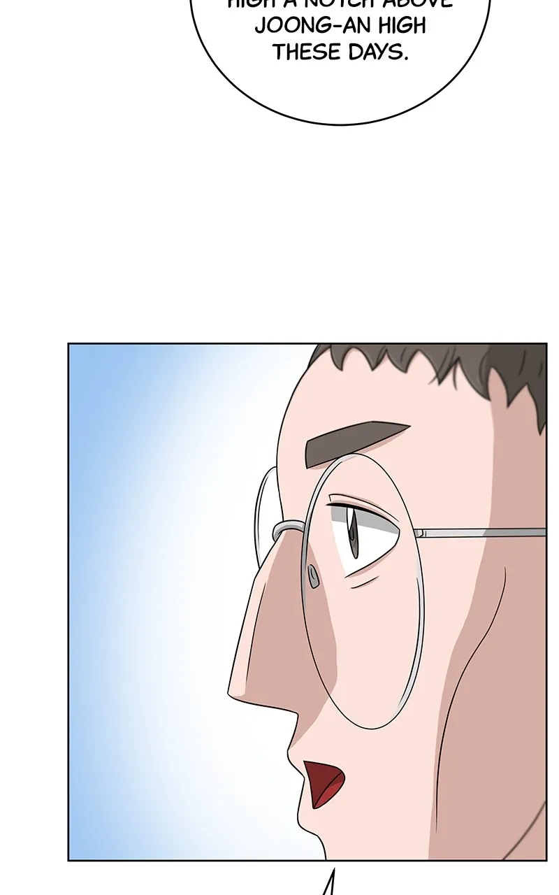 Big Man on the Court Chapter 29 Online - página 24