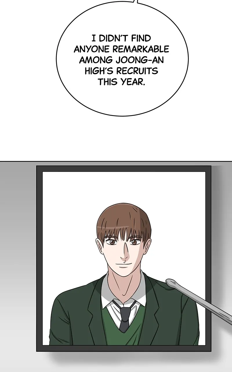 Big Man on the Court Chapter 29 Online - página 25