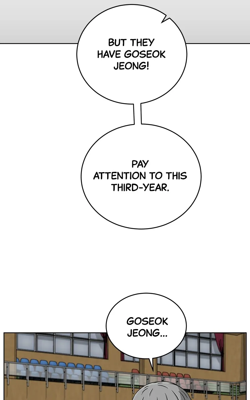 Big Man on the Court Chapter 29 Online - página 26