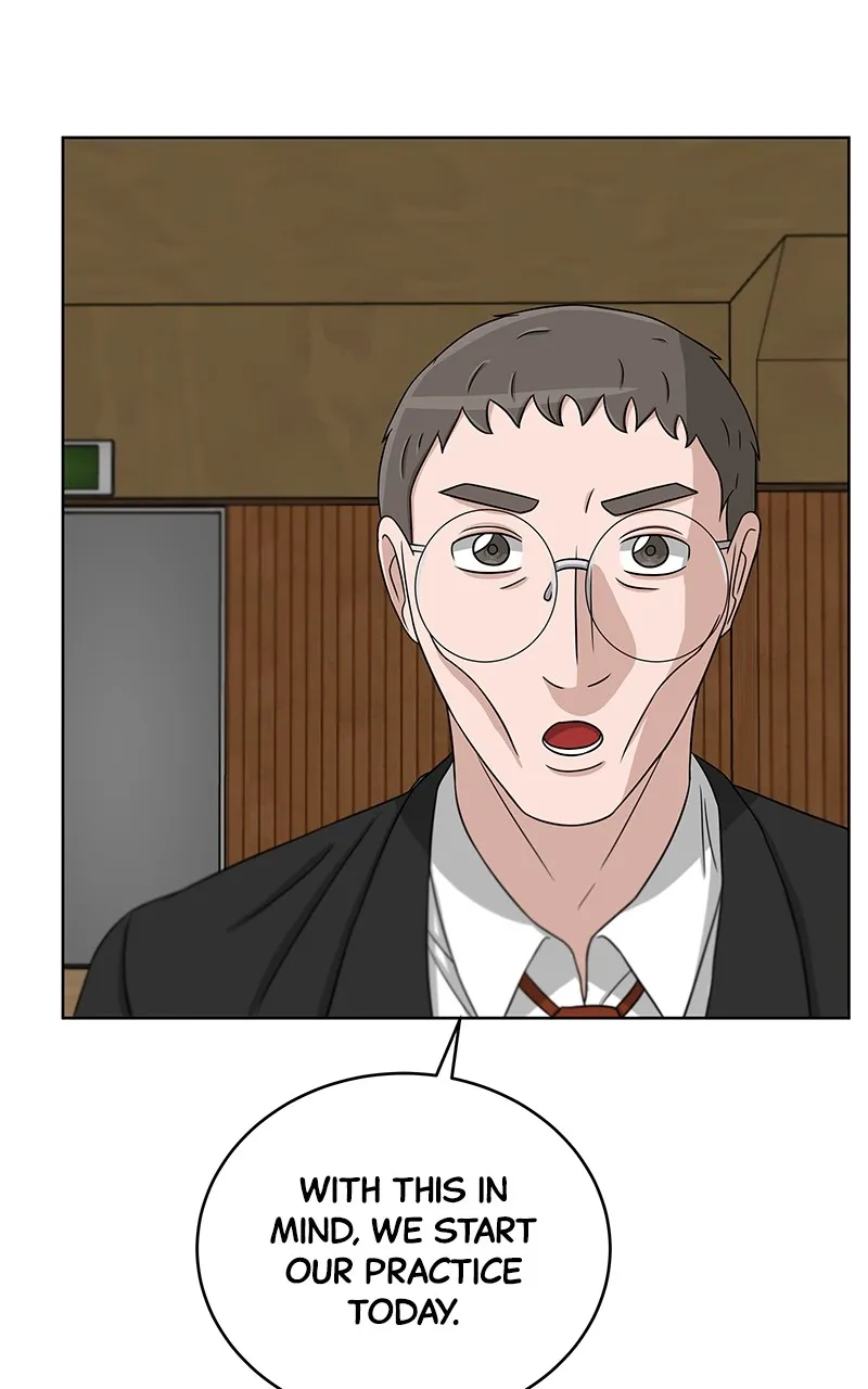Big Man on the Court Chapter 29 Online - página 31