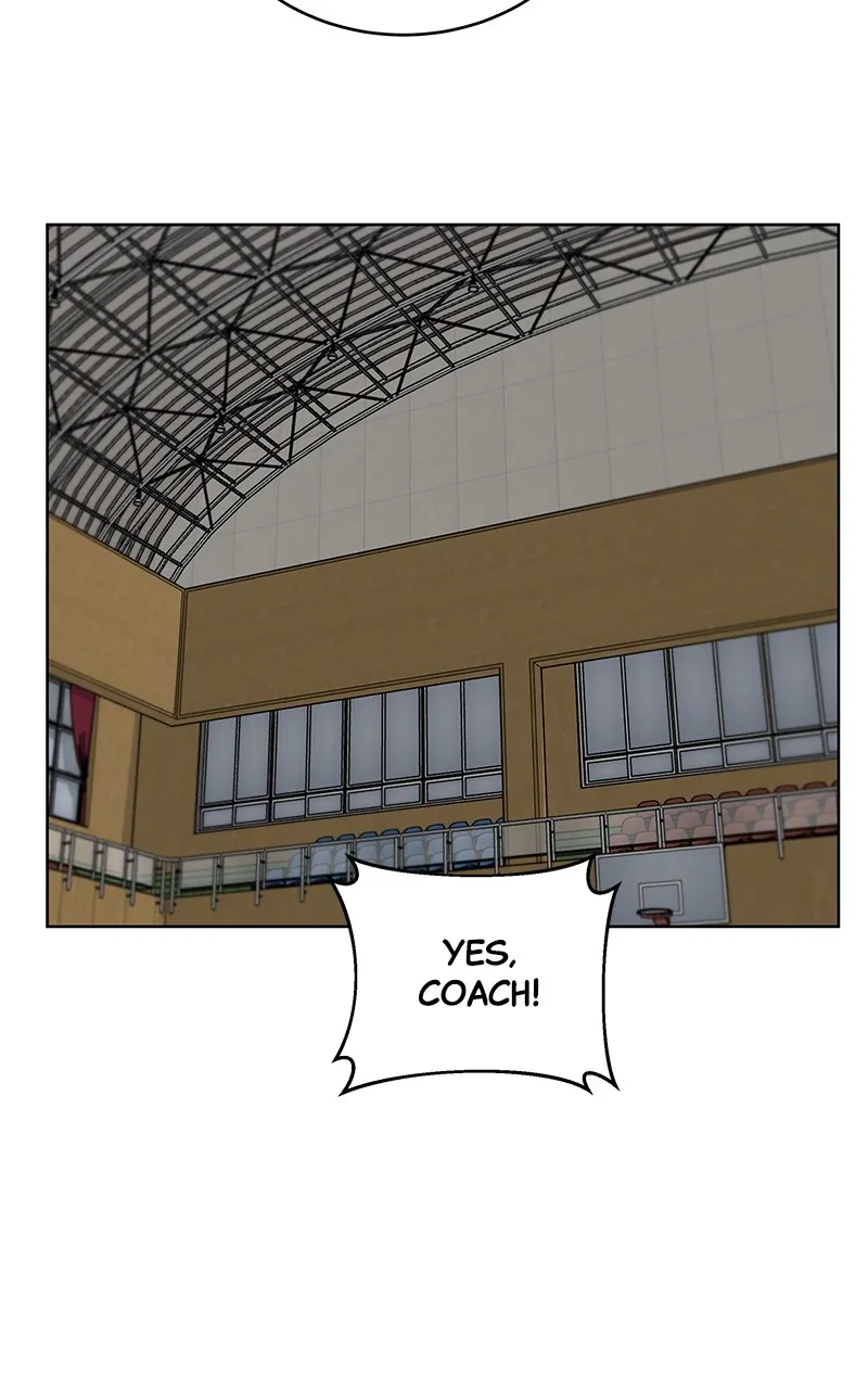 Big Man on the Court Chapter 29 Online - página 32