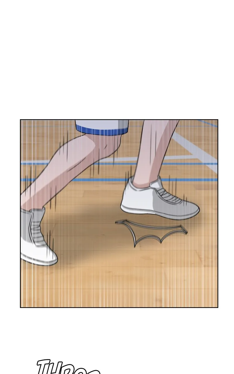 Big Man on the Court Chapter 29 Online - página 42