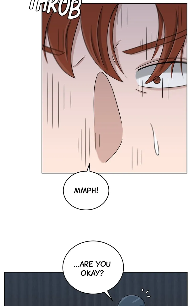 Big Man on the Court Chapter 29 Online - página 43
