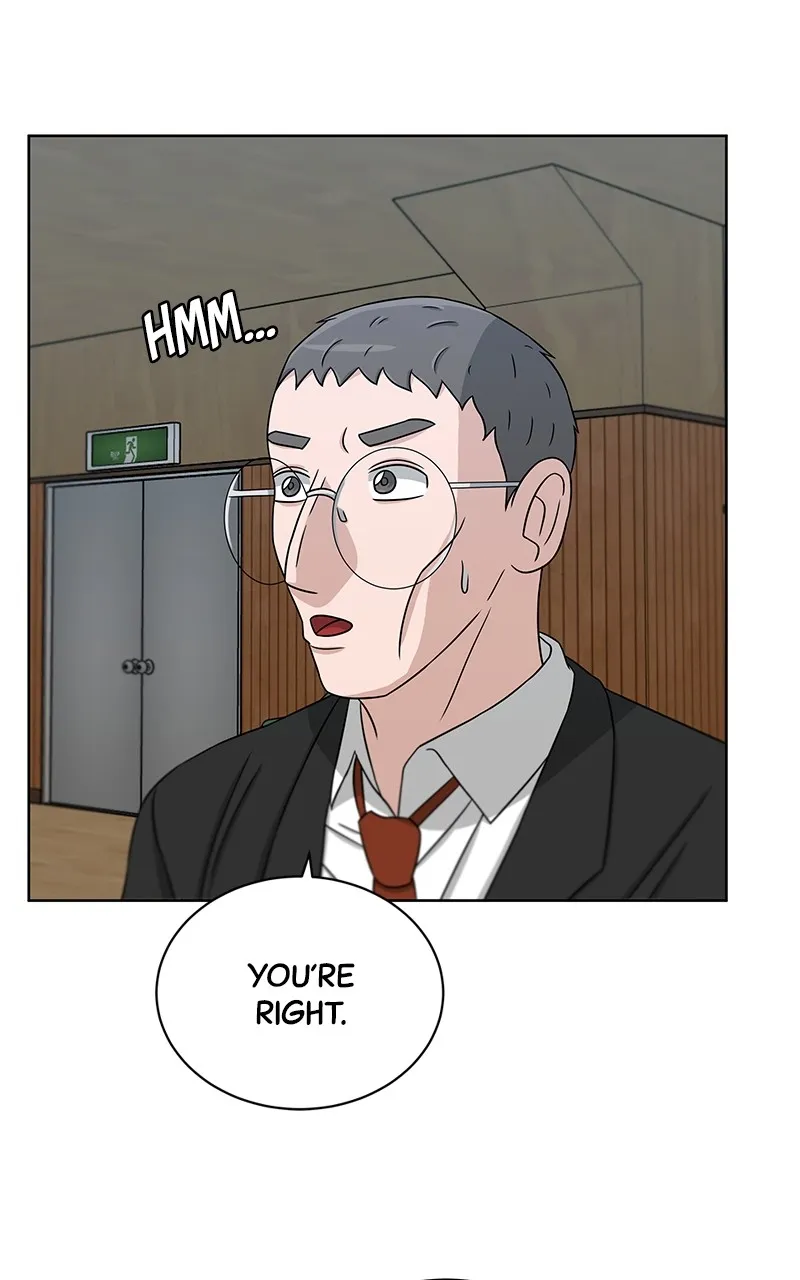 Big Man on the Court Chapter 29 Online - página 46