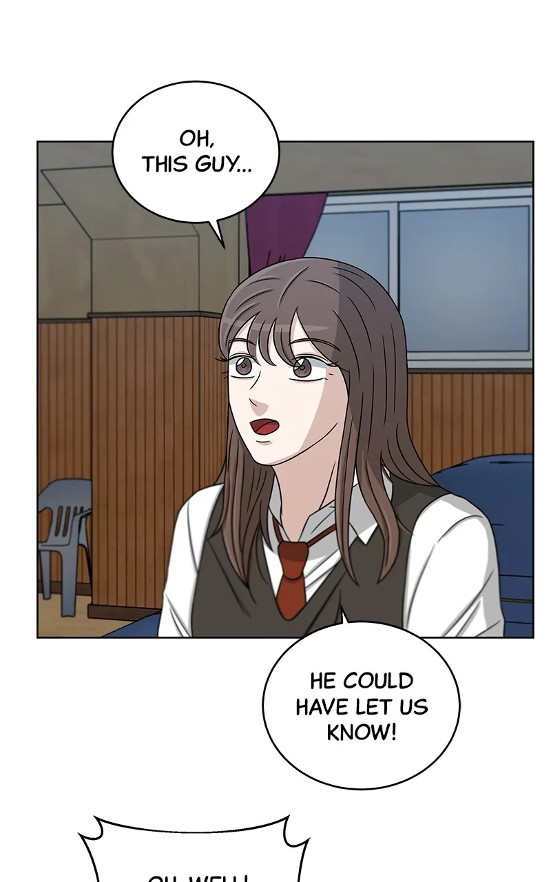 Big Man on the Court Chapter 29 Online - página 51