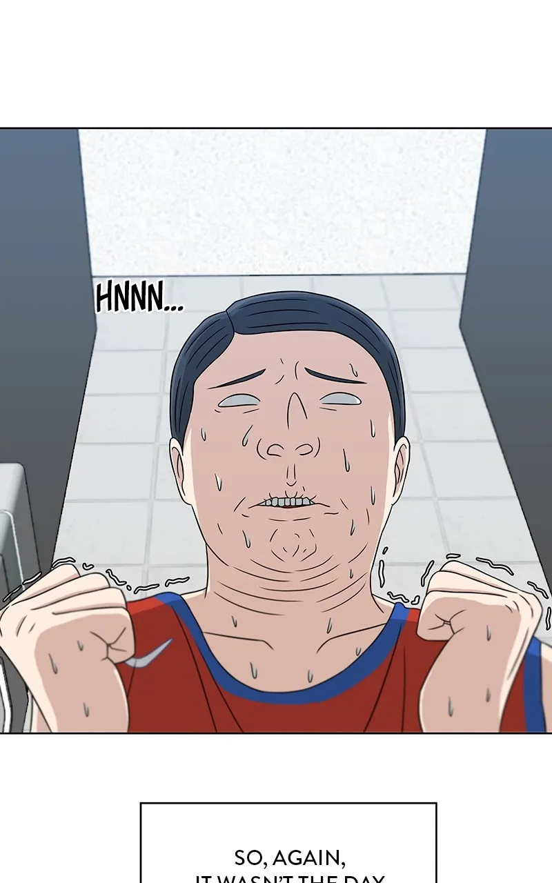 Big Man on the Court Chapter 29 Online - página 53