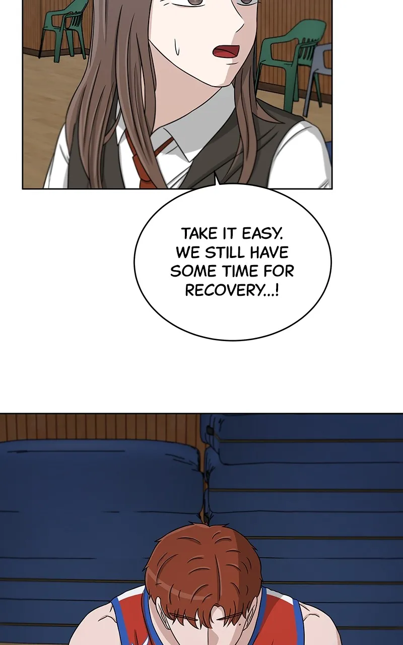 Big Man on the Court Chapter 29 Online - página 59