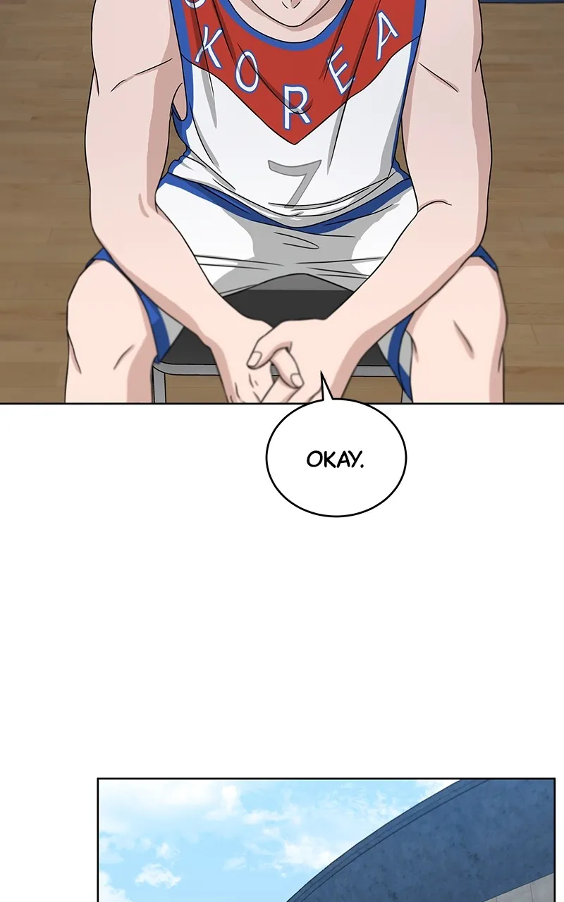 Big Man on the Court Chapter 29 Online - página 60