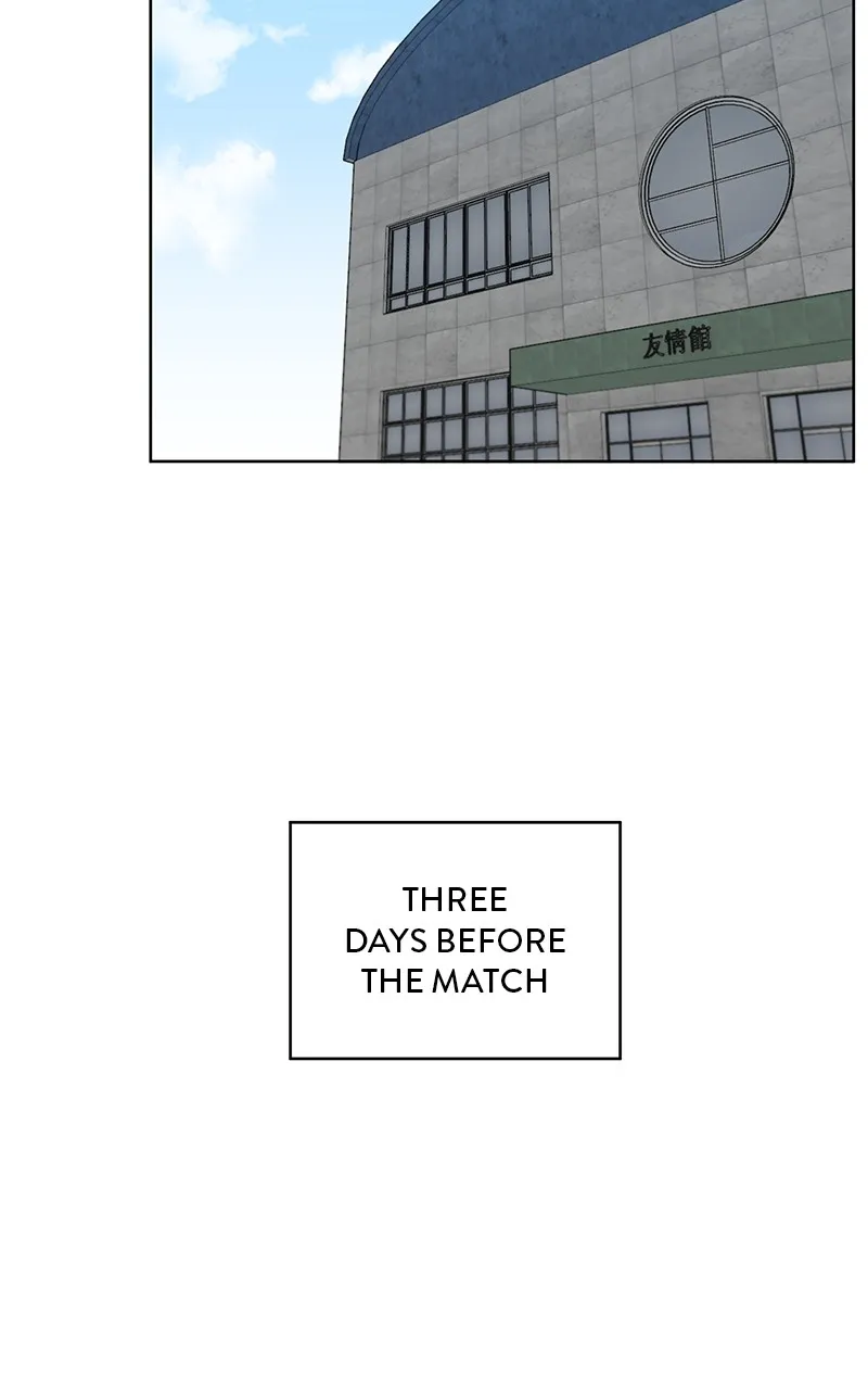 Big Man on the Court Chapter 29 Online - página 61