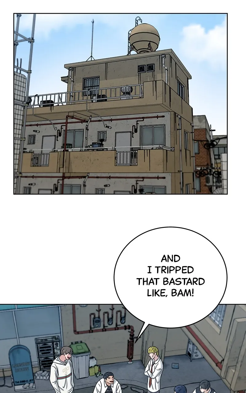Big Man on the Court Chapter 29 Online - página 62