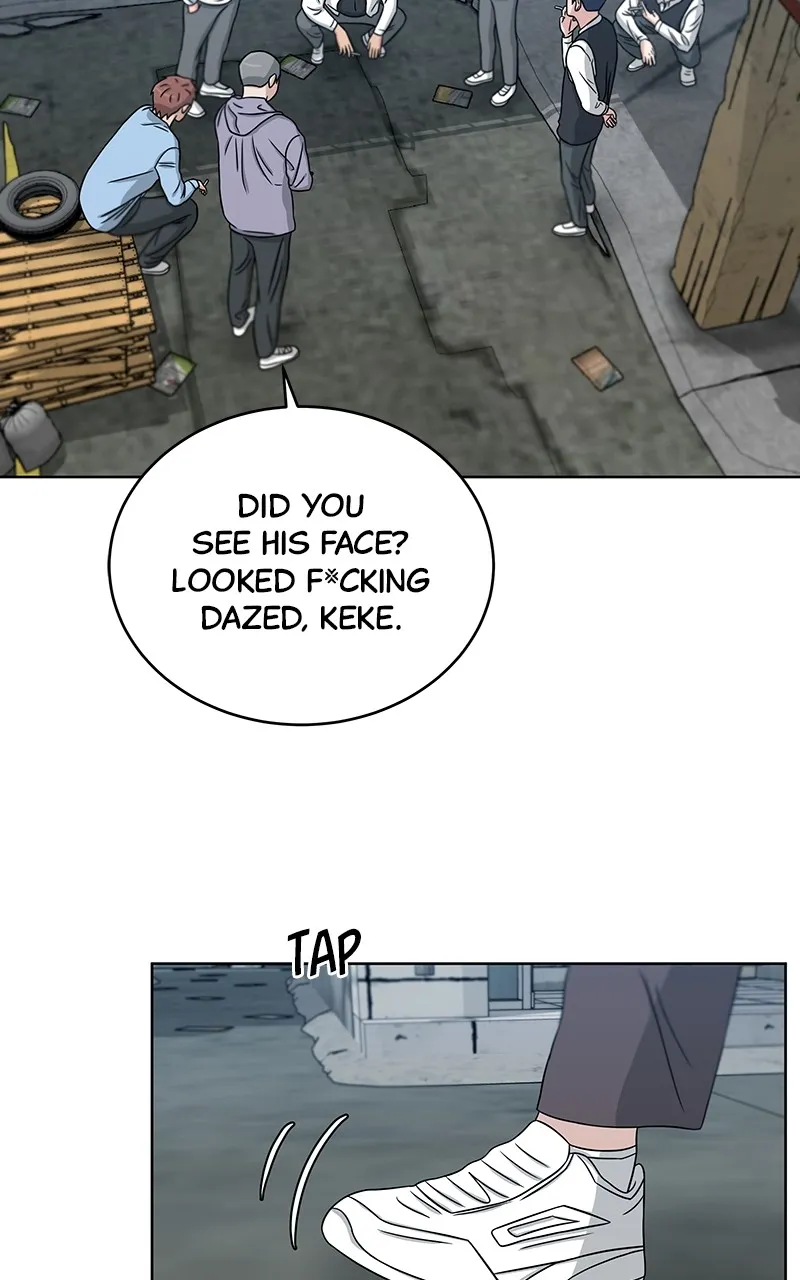 Big Man on the Court Chapter 29 Online - página 63