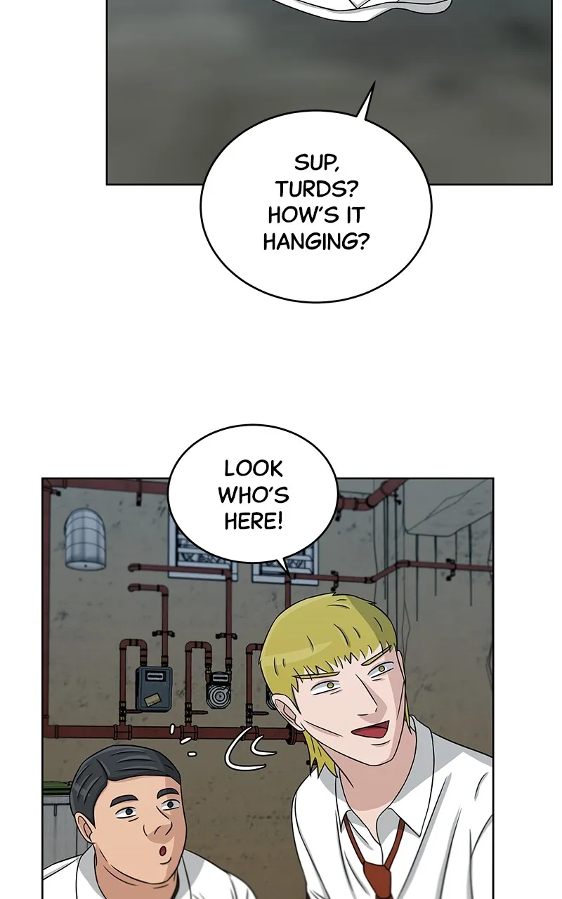 Big Man on the Court Chapter 29 Online - página 64