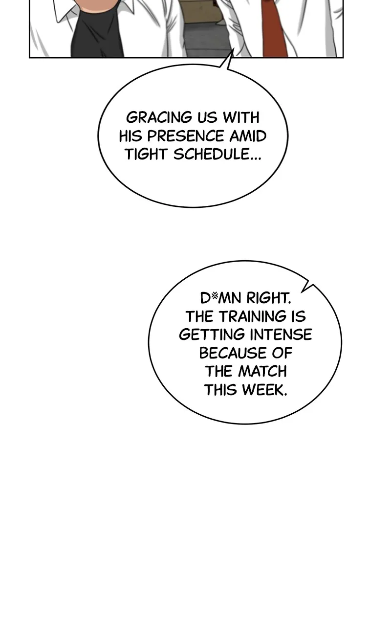 Big Man on the Court Chapter 29 Online - página 65