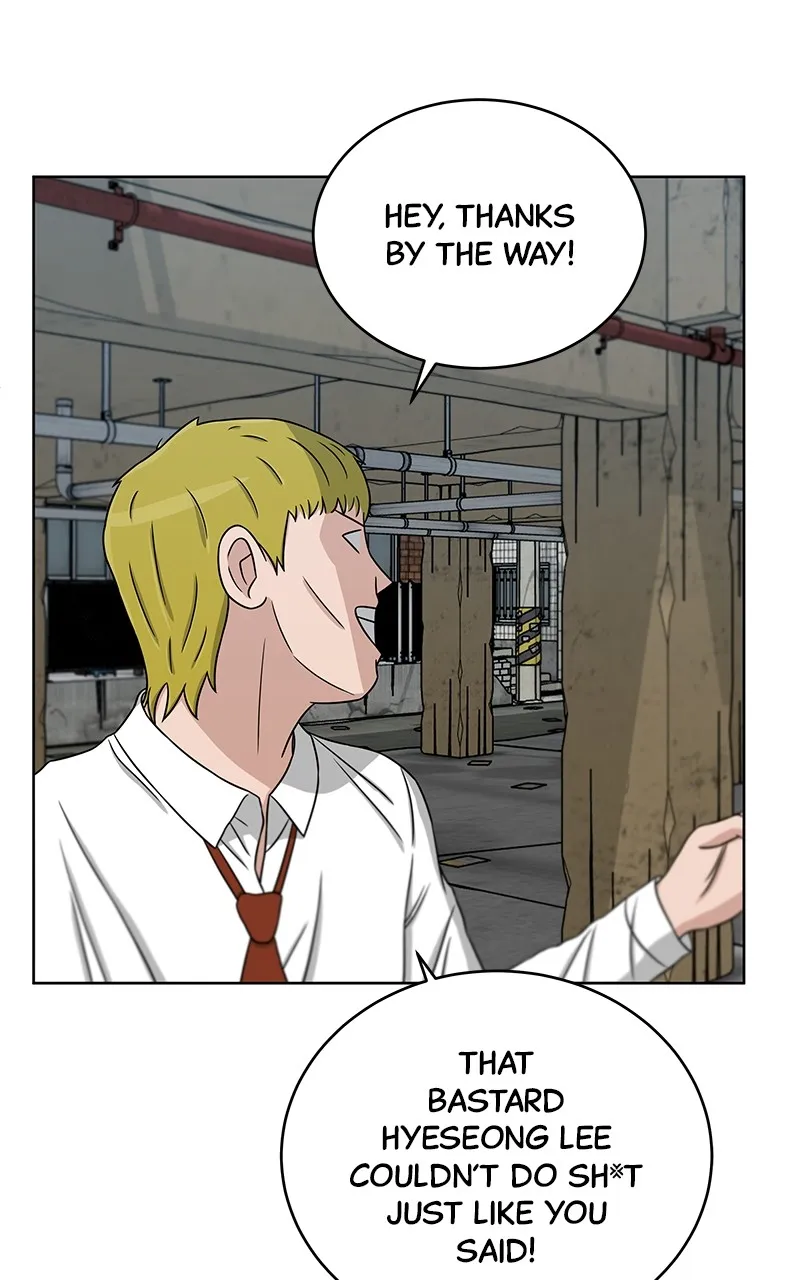 Big Man on the Court Chapter 29 Online - página 66