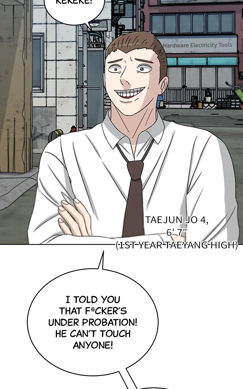 Big Man on the Court Chapter 29 Online - página 68