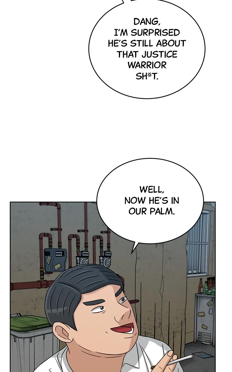 Big Man on the Court Chapter 29 Online - página 69