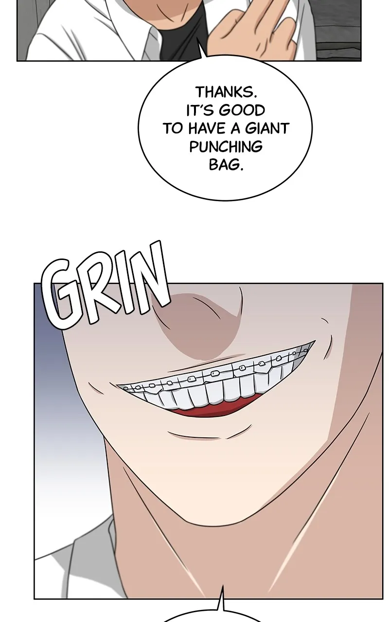 Big Man on the Court Chapter 29 Online - página 70