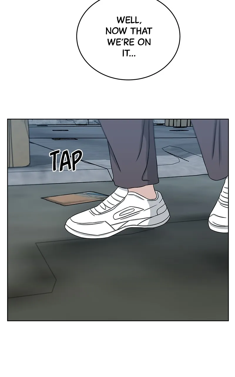 Big Man on the Court Chapter 29 Online - página 71