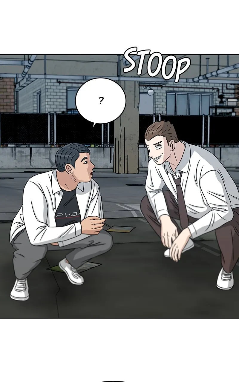 Big Man on the Court Chapter 29 Online - página 72
