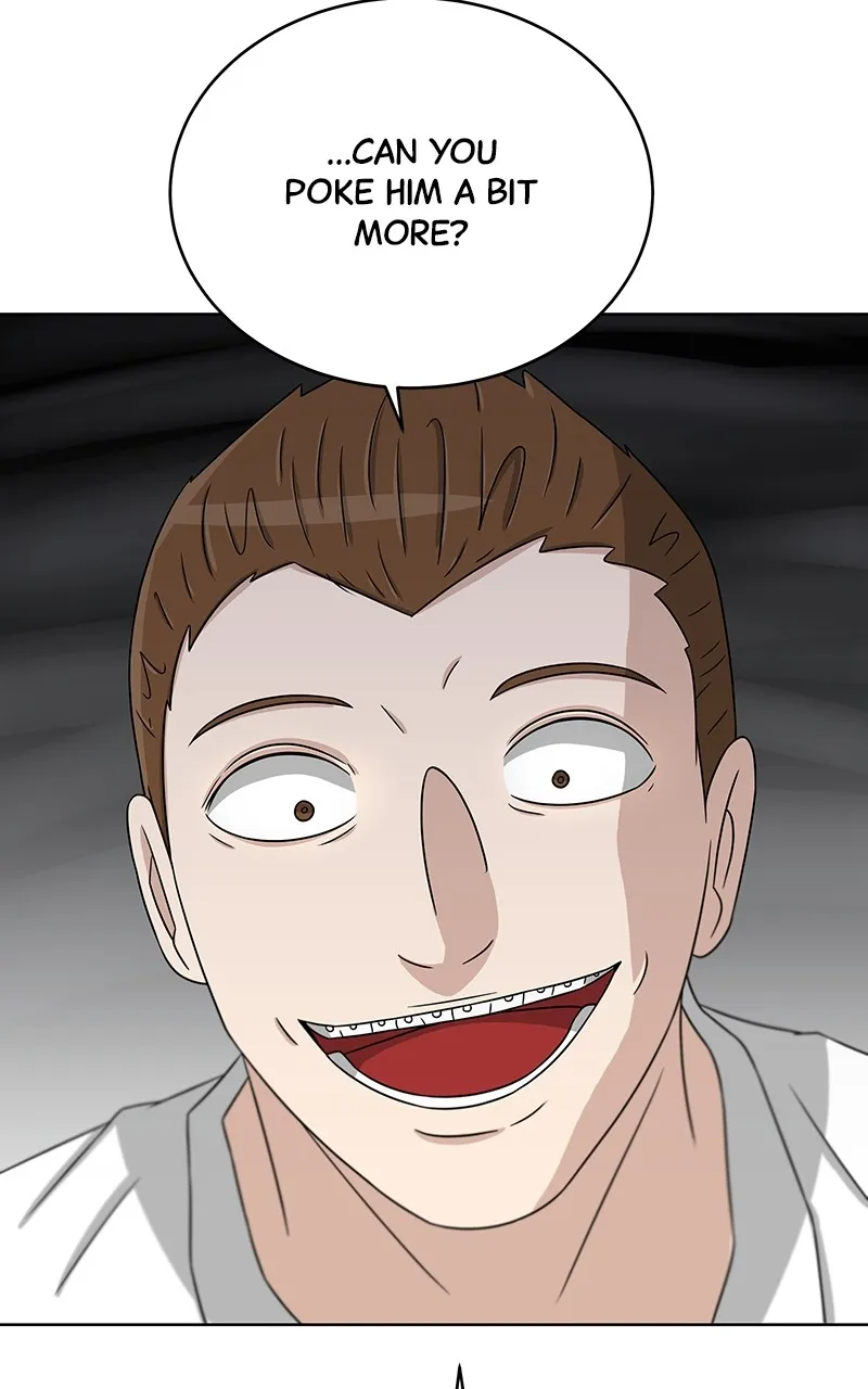 Big Man on the Court Chapter 29 Online - página 73