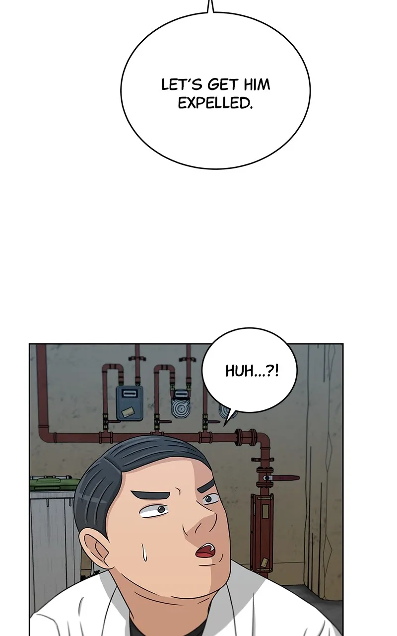 Big Man on the Court Chapter 29 Online - página 74