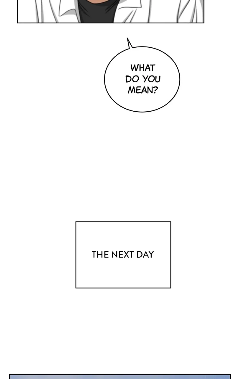 Big Man on the Court Chapter 29 Online - página 75