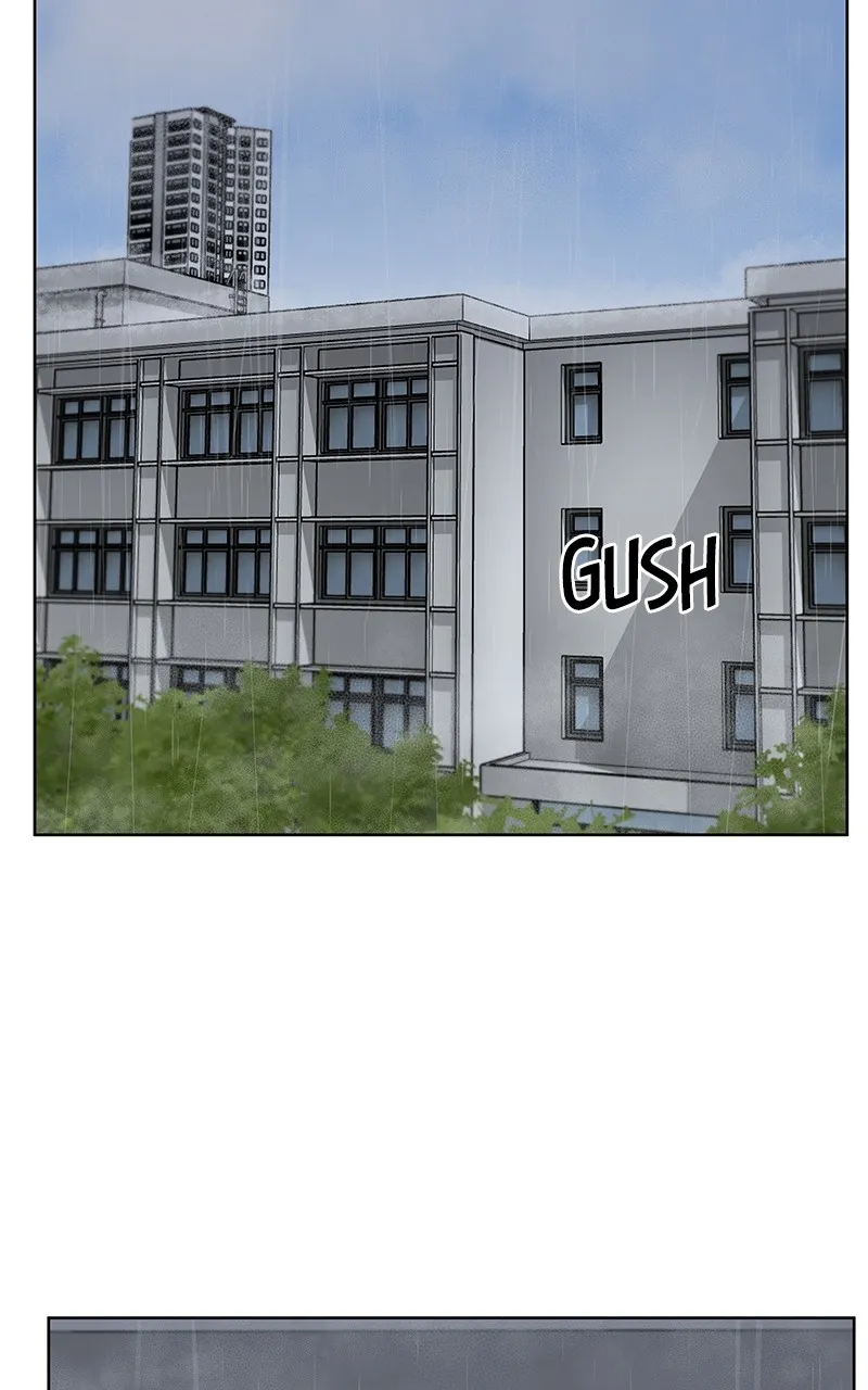Big Man on the Court Chapter 29 Online - página 76
